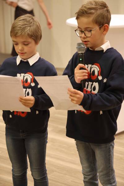 Mats Meier
Moritz Rübbelke